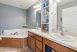 27703 Schriber Street - Photo 28