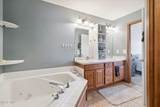 27703 Schriber Street - Photo 29