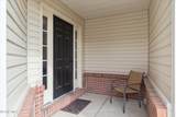 27703 Schriber Street - Photo 3