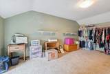 27703 Schriber Street - Photo 30