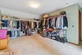 27703 Schriber Street - Photo 31