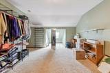 27703 Schriber Street - Photo 32
