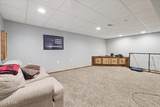 27703 Schriber Street - Photo 33