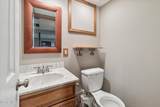 27703 Schriber Street - Photo 34