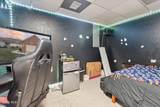 27703 Schriber Street - Photo 35