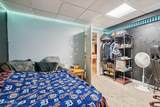 27703 Schriber Street - Photo 36