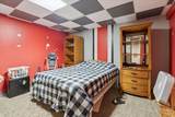 27703 Schriber Street - Photo 37