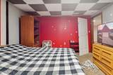 27703 Schriber Street - Photo 38