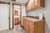 27703 Schriber Street - Photo 39