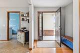 27703 Schriber Street - Photo 4