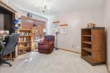 27703 Schriber Street - Photo 40