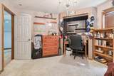 27703 Schriber Street - Photo 41