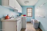 27703 Schriber Street - Photo 42