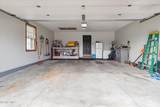 27703 Schriber Street - Photo 43