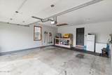 27703 Schriber Street - Photo 44