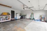 27703 Schriber Street - Photo 45