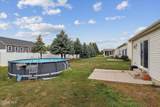 27703 Schriber Street - Photo 46