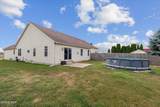 27703 Schriber Street - Photo 47
