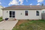 27703 Schriber Street - Photo 48