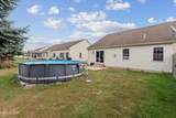 27703 Schriber Street - Photo 49