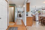 27703 Schriber Street - Photo 5