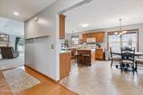 27703 Schriber Street - Photo 6