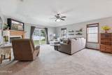 27703 Schriber Street - Photo 7