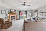 27703 Schriber Street - Photo 8