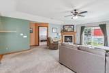 27703 Schriber Street - Photo 9