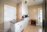 150 Shoop Avenue - Photo 11