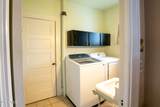 150 Shoop Avenue - Photo 12