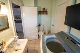 150 Shoop Avenue - Photo 13