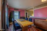 150 Shoop Avenue - Photo 14