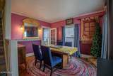 150 Shoop Avenue - Photo 15