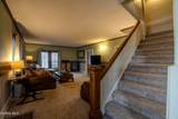 150 Shoop Avenue - Photo 16