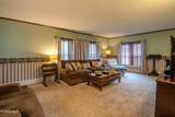 150 Shoop Avenue - Photo 17