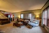 150 Shoop Avenue - Photo 18