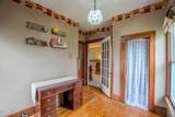 150 Shoop Avenue - Photo 20