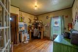 150 Shoop Avenue - Photo 21