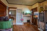 150 Shoop Avenue - Photo 22