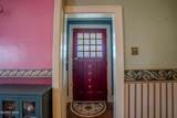 150 Shoop Avenue - Photo 23