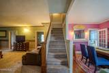 150 Shoop Avenue - Photo 24