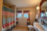 150 Shoop Avenue - Photo 25