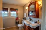 150 Shoop Avenue - Photo 26