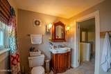 150 Shoop Avenue - Photo 27