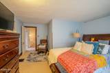 150 Shoop Avenue - Photo 28