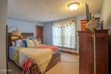 150 Shoop Avenue - Photo 29