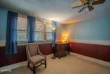 150 Shoop Avenue - Photo 30