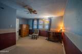 150 Shoop Avenue - Photo 31