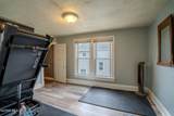 150 Shoop Avenue - Photo 32